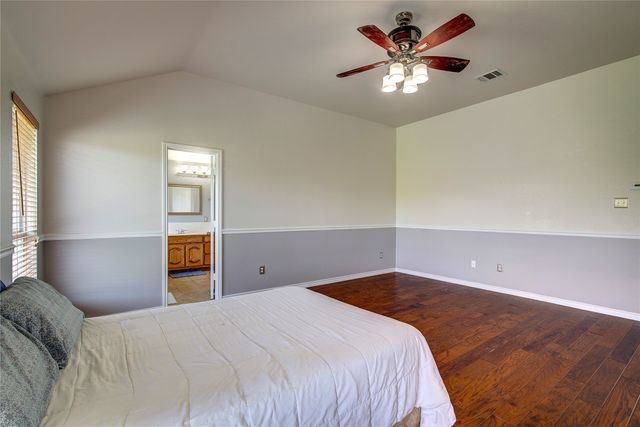 2744 Stoney Hollow Lane, Rockwall, TX 75087