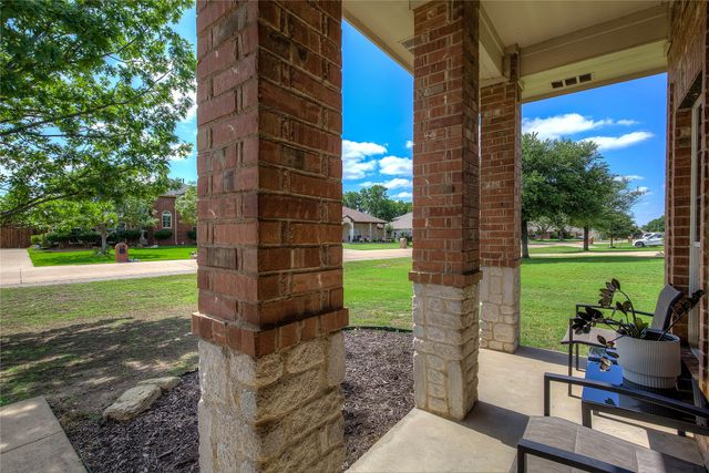 2744 Stoney Hollow Lane, Rockwall, TX 75087