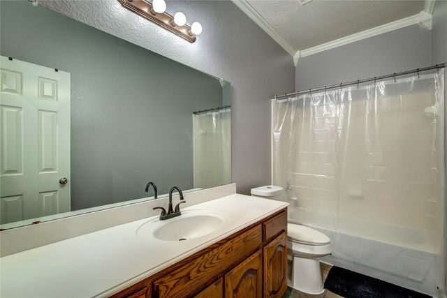 2744 Stoney Hollow Lane, Rockwall, TX 75087
