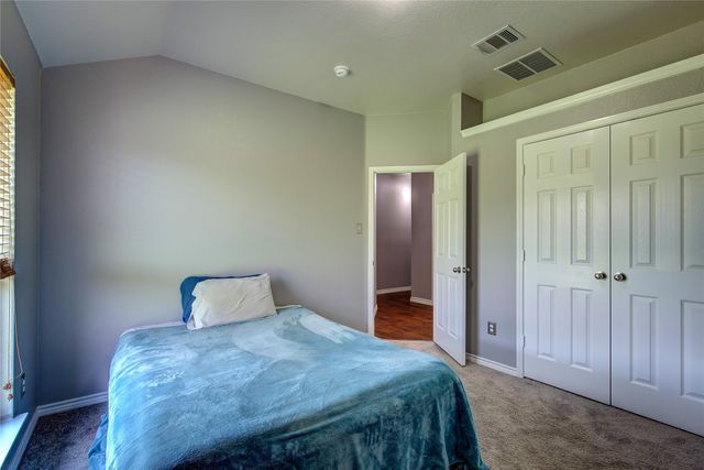 2744 Stoney Hollow Lane, Rockwall, TX 75087