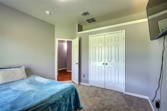 2744 Stoney Hollow Lane, Rockwall, TX 75087