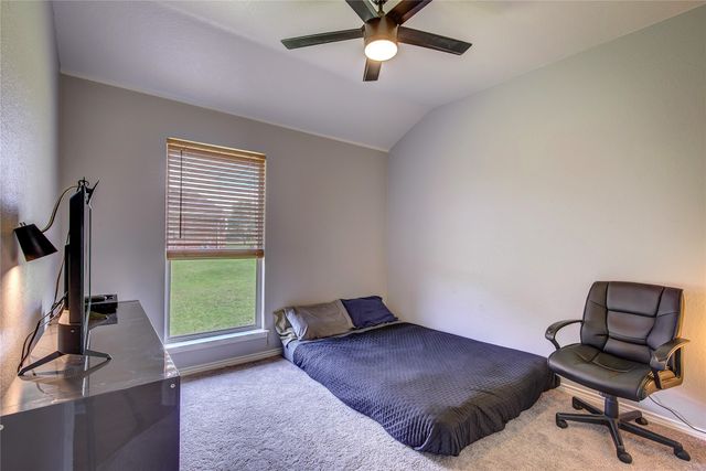 2744 Stoney Hollow Lane, Rockwall, TX 75087