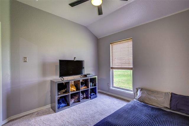 2744 Stoney Hollow Lane, Rockwall, TX 75087