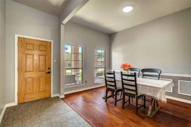 2744 Stoney Hollow Lane, Rockwall, TX 75087