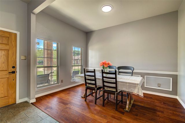 2744 Stoney Hollow Lane, Rockwall, TX 75087