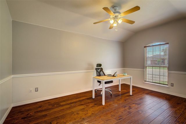 2744 Stoney Hollow Lane, Rockwall, TX 75087