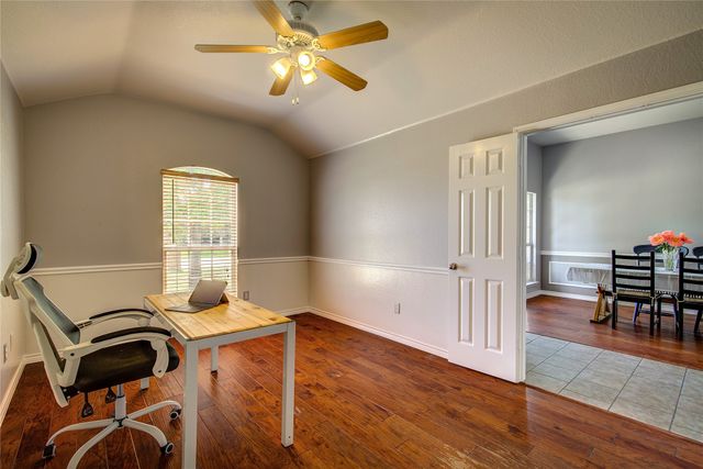2744 Stoney Hollow Lane, Rockwall, TX 75087