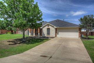 2744 Stoney Hollow Lane, Rockwall, TX 75087