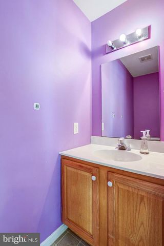106 BATTENS CIR, Leola, PA 17540