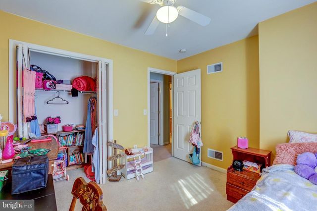 106 BATTENS CIR, Leola, PA 17540