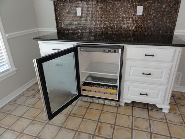 848 S Havenwood Lane S, Fort Worth, TX 76112