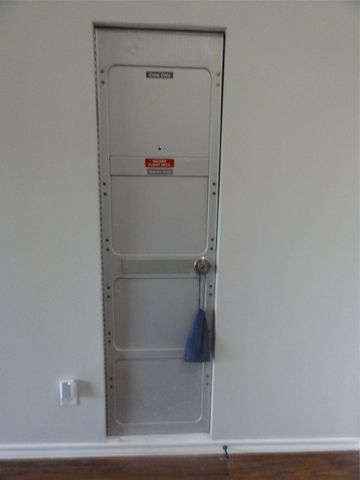 848 S Havenwood Lane S, Fort Worth, TX 76112