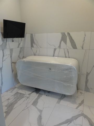 848 S Havenwood Lane S, Fort Worth, TX 76112