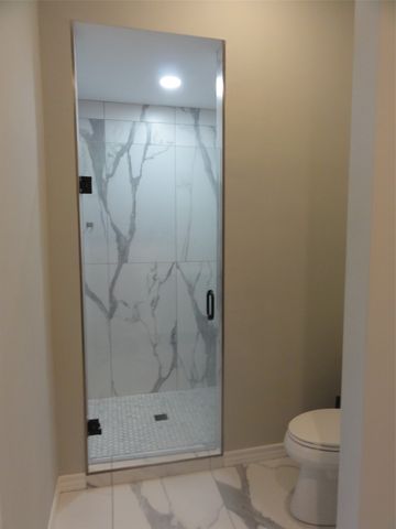 848 S Havenwood Lane S, Fort Worth, TX 76112