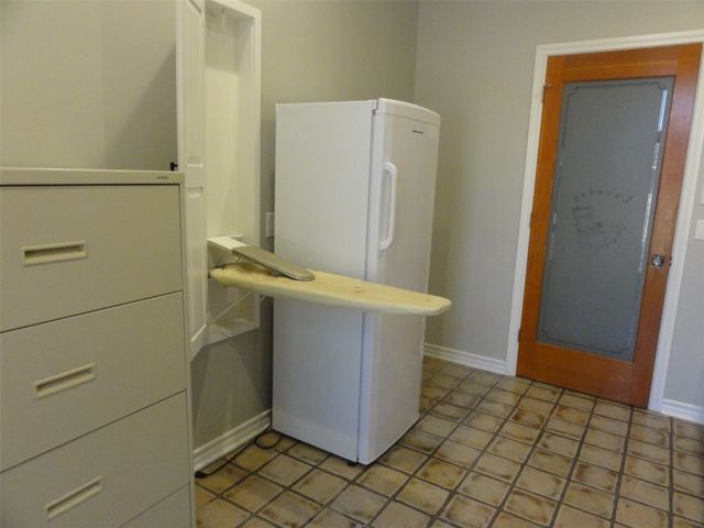 848 S Havenwood Lane S, Fort Worth, TX 76112