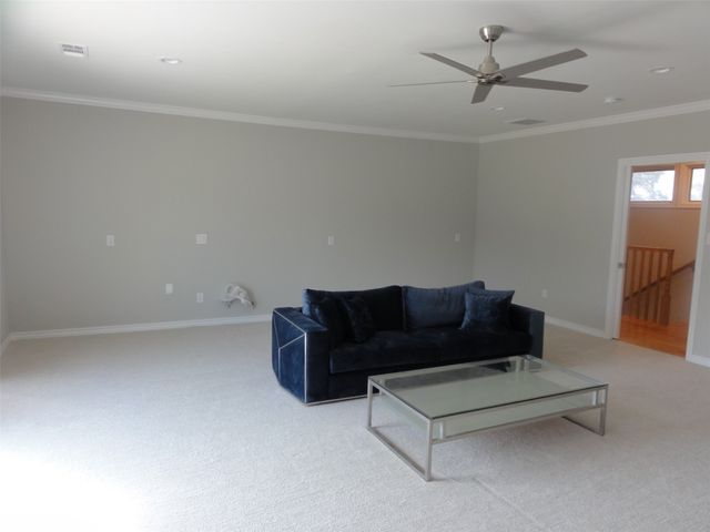 848 S Havenwood Lane S, Fort Worth, TX 76112