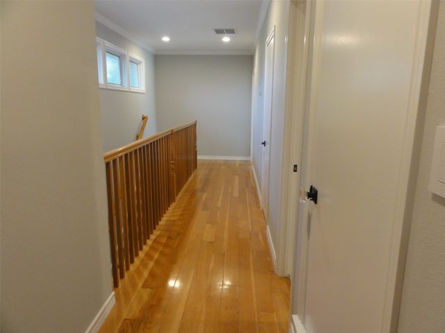 848 S Havenwood Lane S, Fort Worth, TX 76112