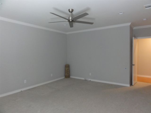 848 S Havenwood Lane S, Fort Worth, TX 76112