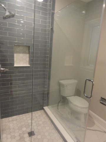 848 S Havenwood Lane S, Fort Worth, TX 76112