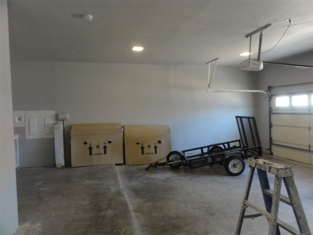 848 S Havenwood Lane S, Fort Worth, TX 76112