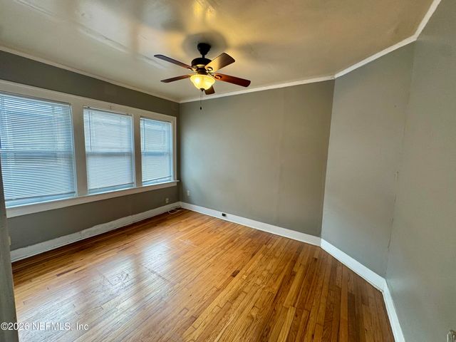 2325 MYRA Street 3, Jacksonville, FL 32204