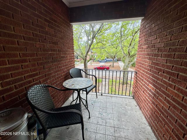 2325 MYRA Street 3, Jacksonville, FL 32204