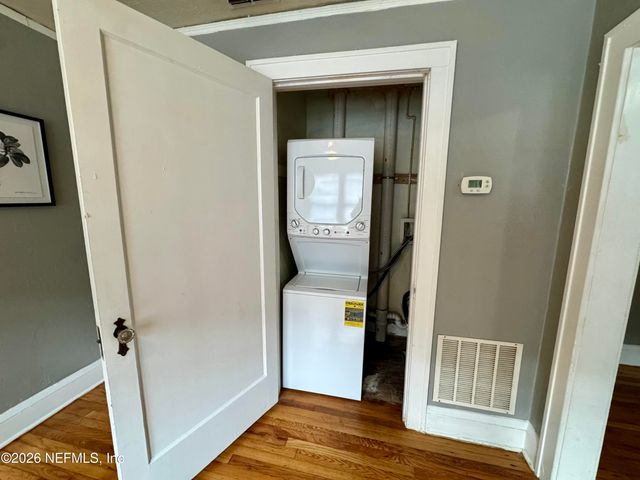 2325 MYRA Street 3, Jacksonville, FL 32204