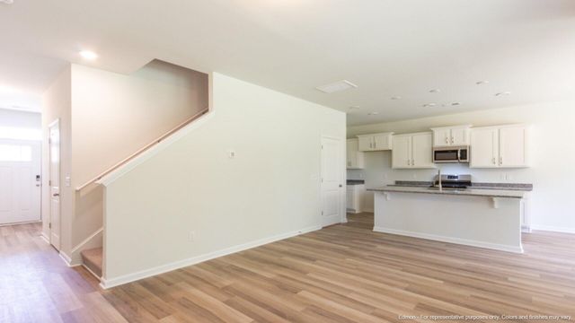 309 Salvia Street, Moncks Corner, SC 29461