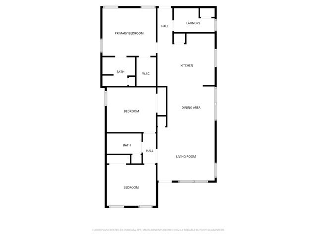 128 Crestwood Drive, Mabank, TX 75156