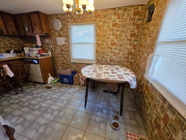 403 Cogswell Street, Williamstown, VT 05654