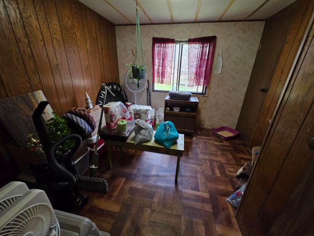 403 Cogswell Street, Williamstown, VT 05654