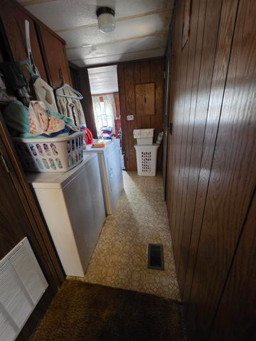 403 Cogswell Street, Williamstown, VT 05654