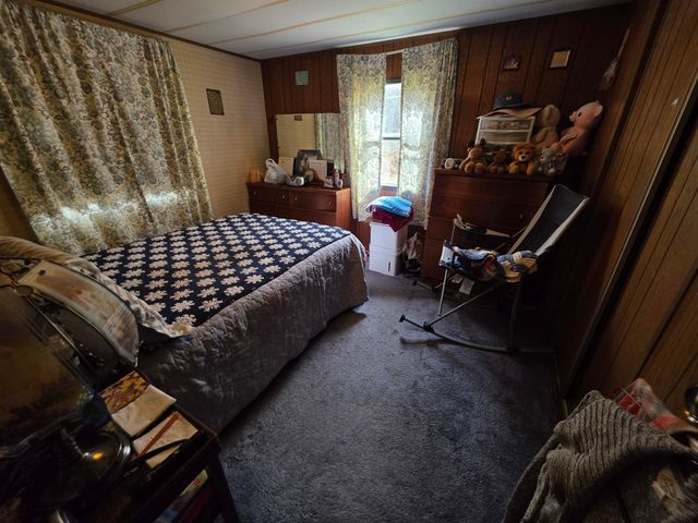 403 Cogswell Street, Williamstown, VT 05654