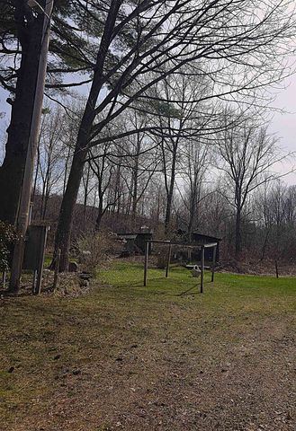 403 Cogswell Street, Williamstown, VT 05654