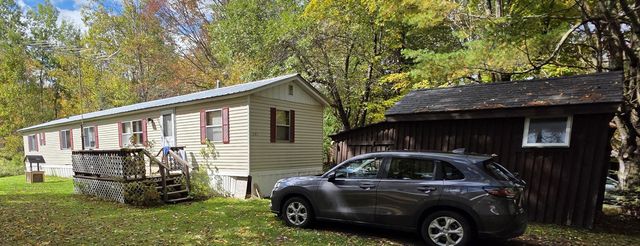 403 Cogswell Street, Williamstown, VT 05654