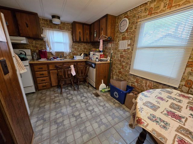 403 Cogswell Street, Williamstown, VT 05654