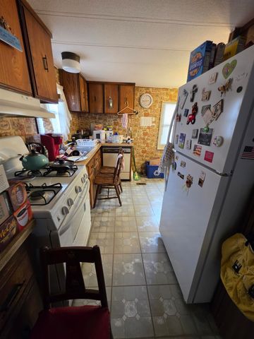 403 Cogswell Street, Williamstown, VT 05654