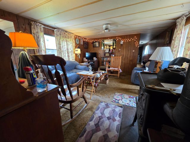 403 Cogswell Street, Williamstown, VT 05654
