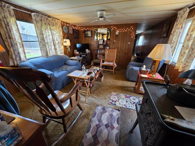 403 Cogswell Street, Williamstown, VT 05654