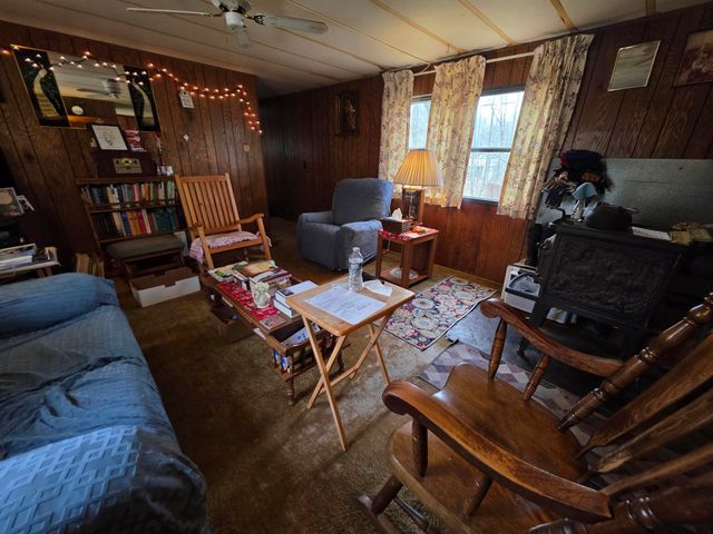 403 Cogswell Street, Williamstown, VT 05654