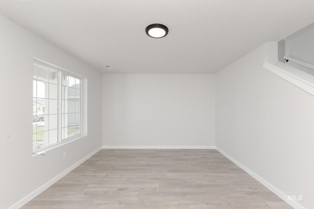 5407 S Memory Pl, Meridian, ID 83642