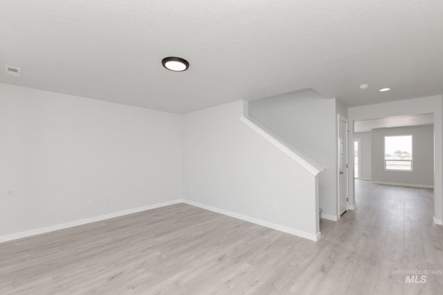 5407 S Memory Pl, Meridian, ID 83642