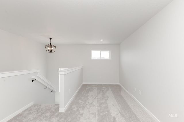 5407 S Memory Pl, Meridian, ID 83642