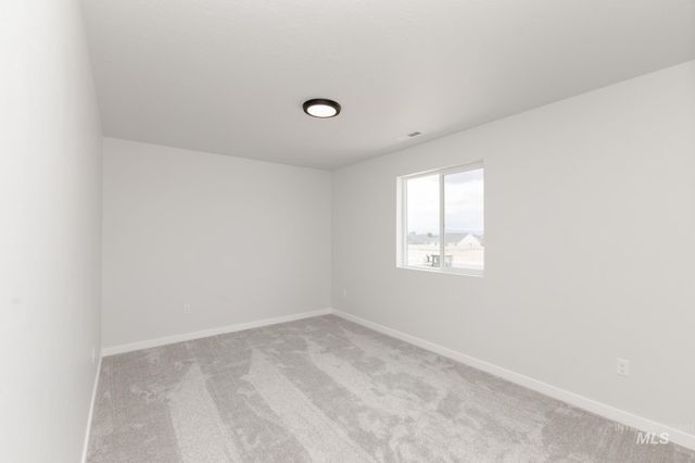 5407 S Memory Pl, Meridian, ID 83642