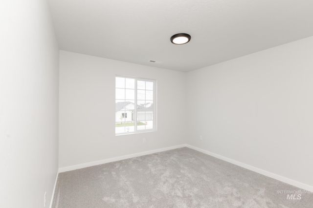 5407 S Memory Pl, Meridian, ID 83642