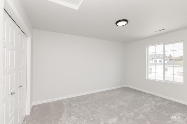 5407 S Memory Pl, Meridian, ID 83642