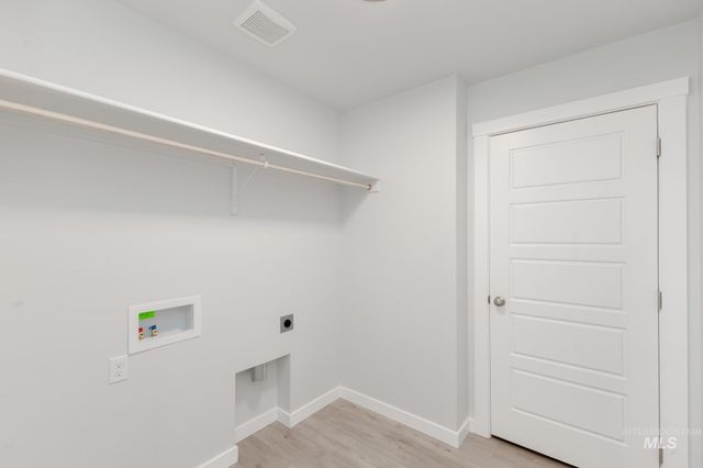 5407 S Memory Pl, Meridian, ID 83642