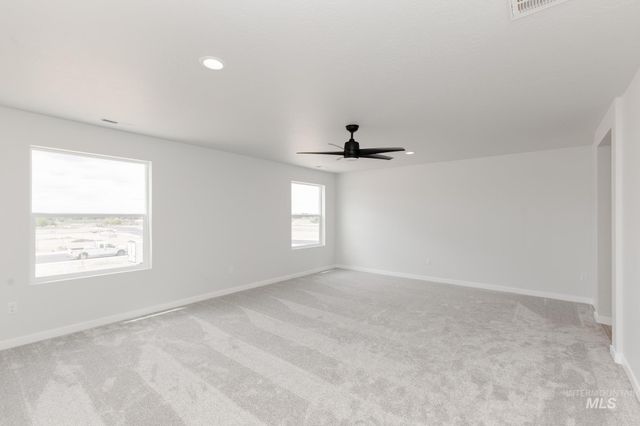 5407 S Memory Pl, Meridian, ID 83642