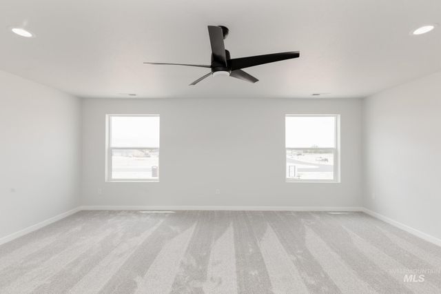 5407 S Memory Pl, Meridian, ID 83642