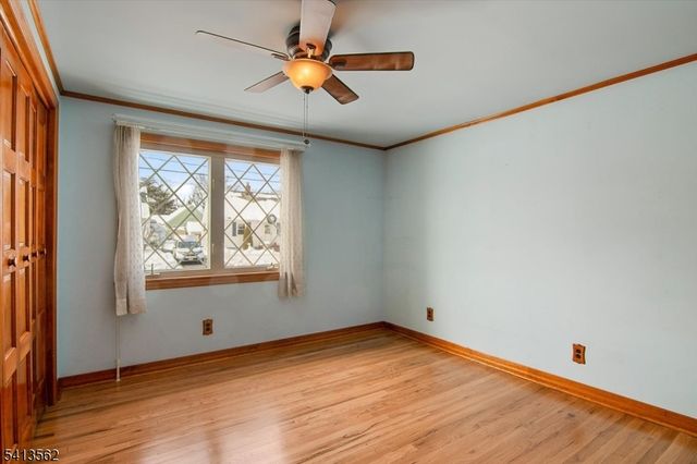 12 Mill St, Elmwood Park Boro, NJ 07407